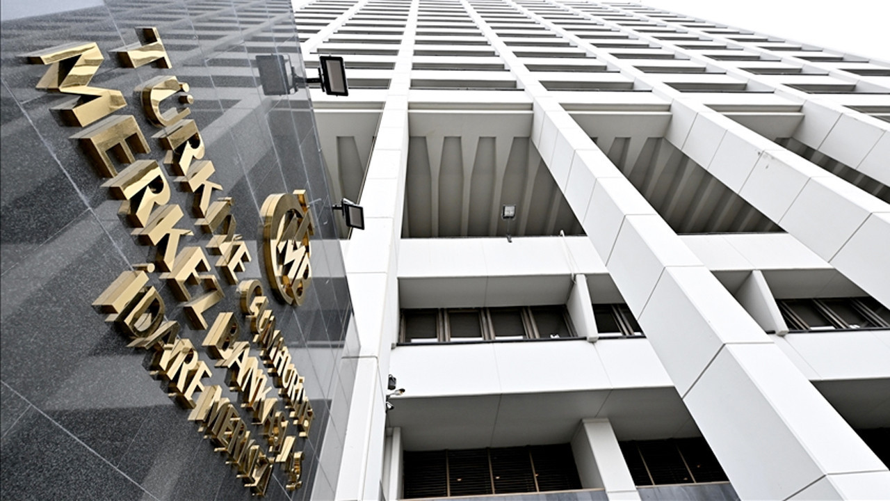 Finans devi Barclays'ın Türkiye ekonomisi öngörüsü