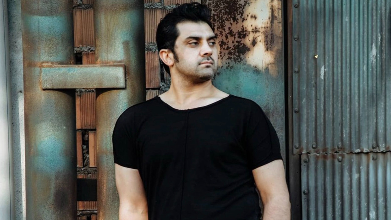 Deniz Seki'den Bayhan'a sürpriz teklif! Hapse girdiği için eleştirmişti...