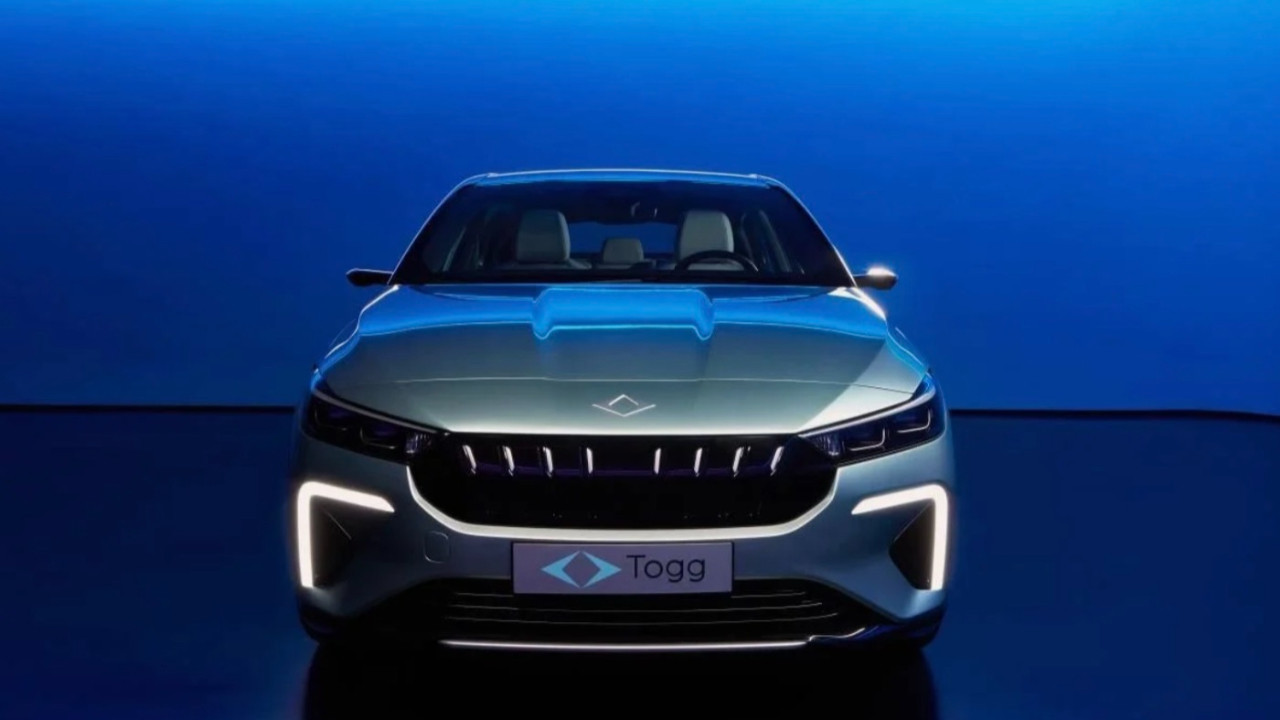 TOGG'dan büyük kampanya! Düşük bütçeli vatandaşlar…