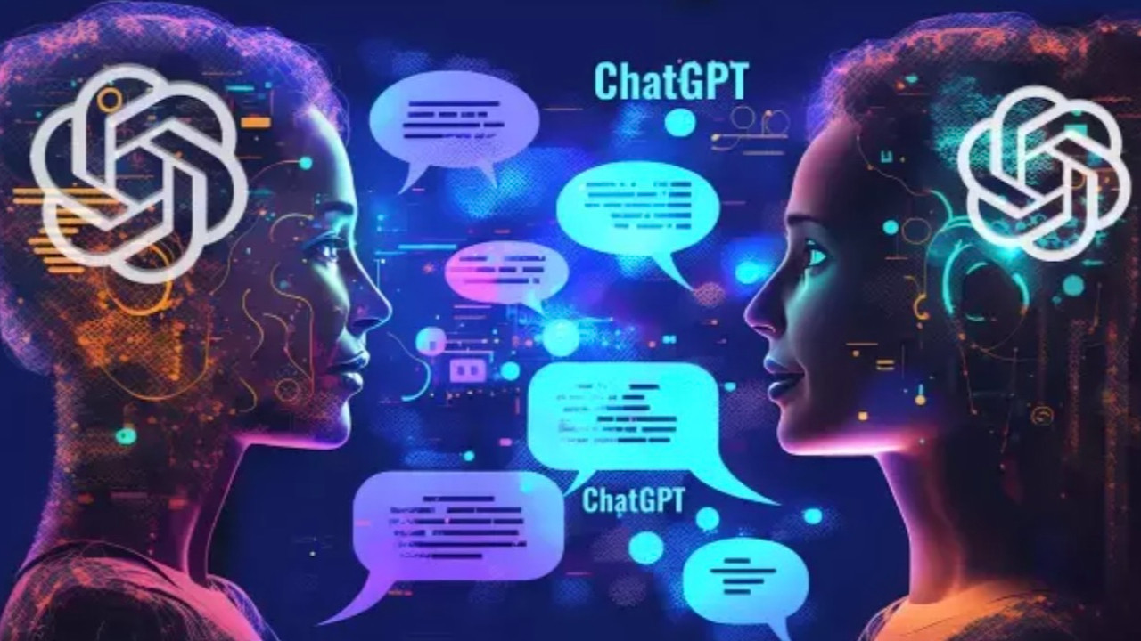 Elon Musk ve Murat Dalkılıç'tan ChatGPT tepkisi: "Sildim, böyle bir yalancı yok"