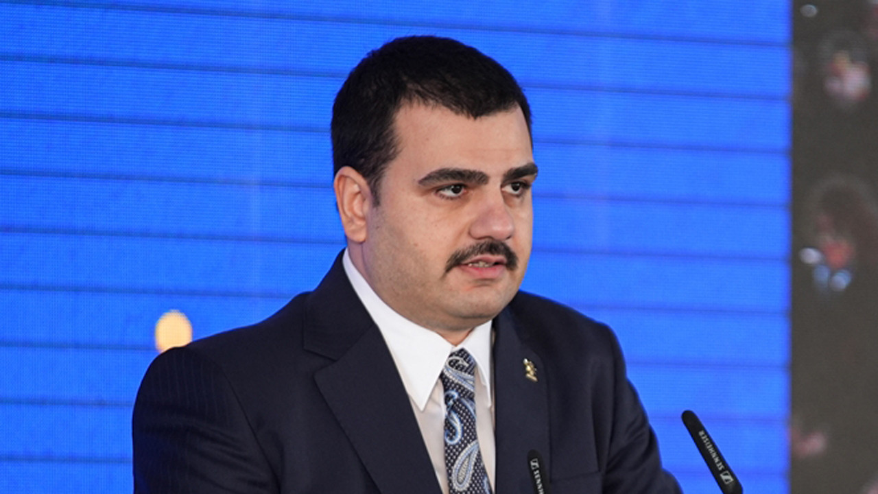 AK Parti Genel Sekreteri İnan'dan CHP İzmir İl Başkanı Güç'ün iddialarına tepki