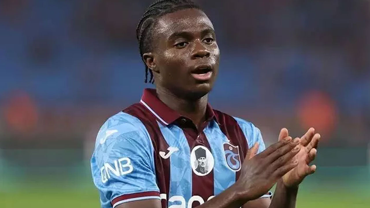 Galatasaray, Süper Lig'in yıldızı için kesenin ağzını açtı! 23 milyon euro + Ahmed Kutucu