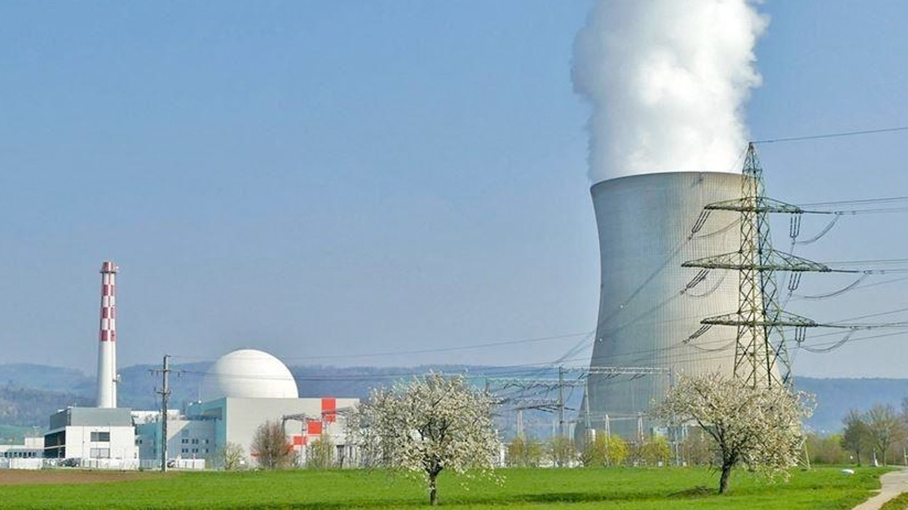 Japonya'da dünyanın en büyük nükleer santraliyle ilgili yeni gelişme