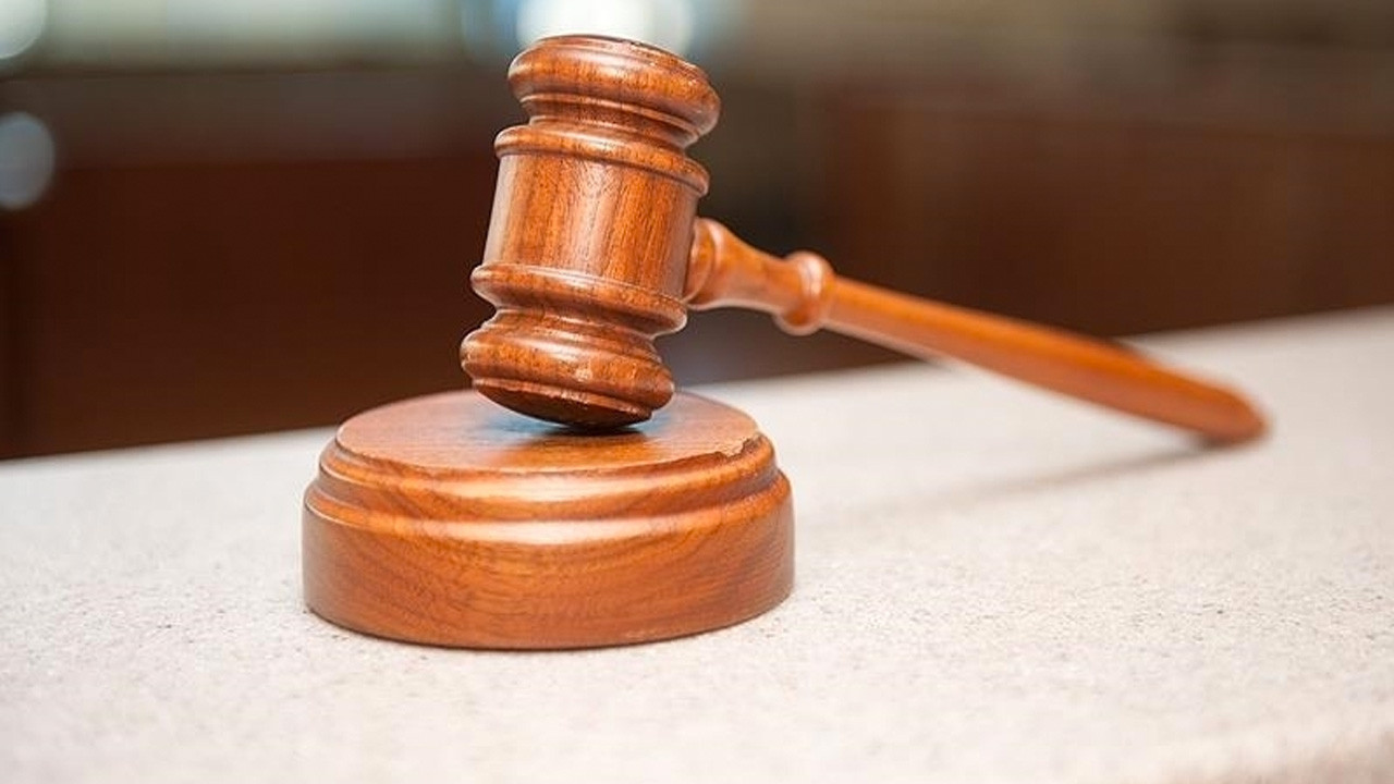 12 kişi hayatını kaybetmişti! Mazıcı Apartmanı'na ilişkin davada karar çıktı