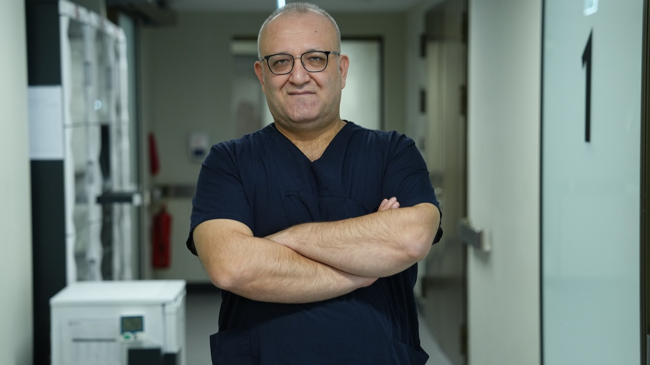 “Bağırsak detoksu” modasına uzman uyarısı! Bağırsakları temizlerken damarları tıkamayın