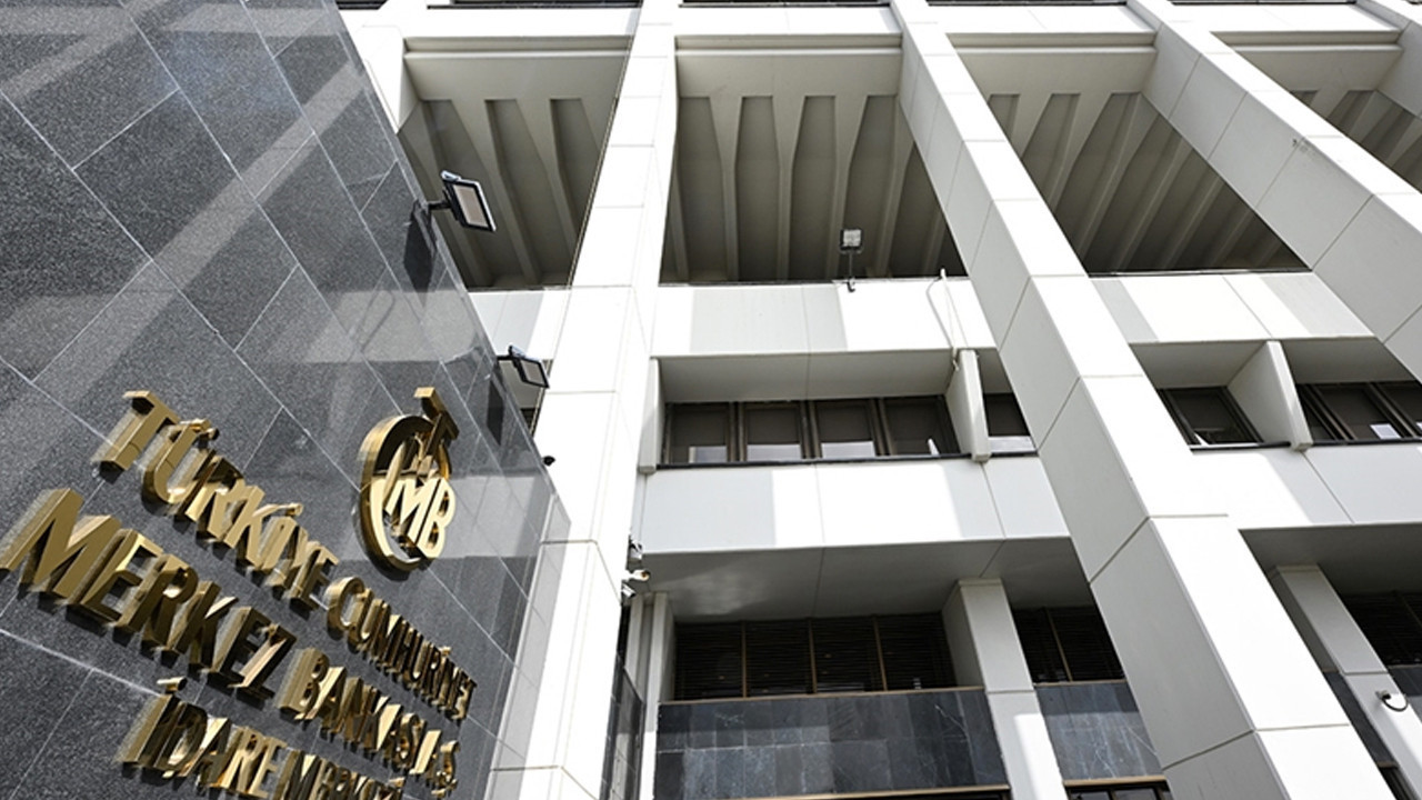 TCMB'den yeni Papara kararı