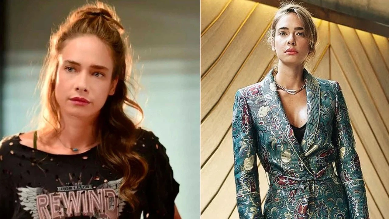 Müge Boz'dan güzel haber! Avusturya’daki Vivamayr Kliniği’nde tedavi görüyor