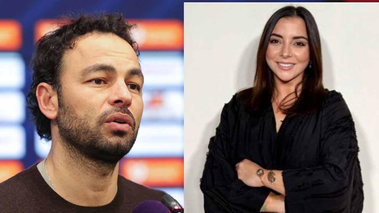 Selçuk İnan'ın dava açtığı gazeteci Lube Ayar'a hapis cezası