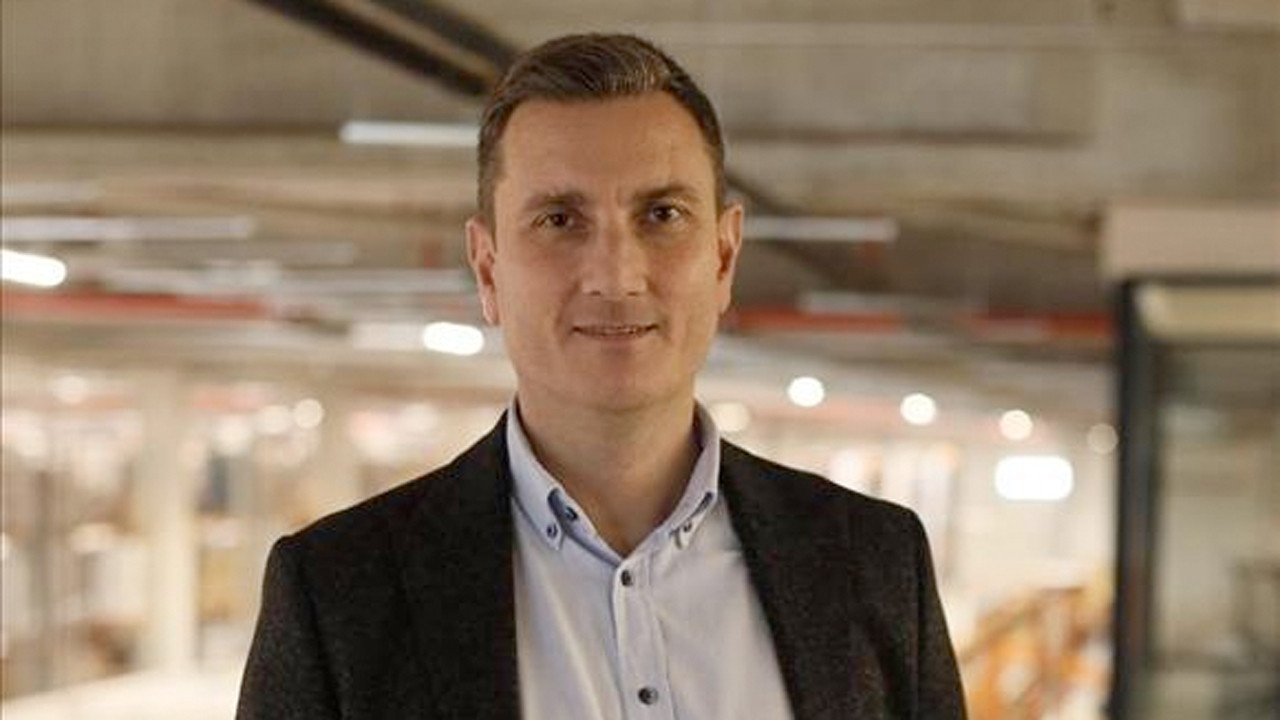 HepsiJET işletmeler arası lojistik hizmeti "HepsiJET PRO"yu devreye aldı