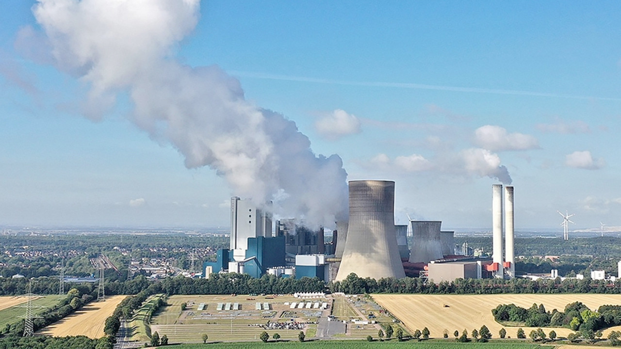 Kapasite kullanım oranı ocak ayında geriledi