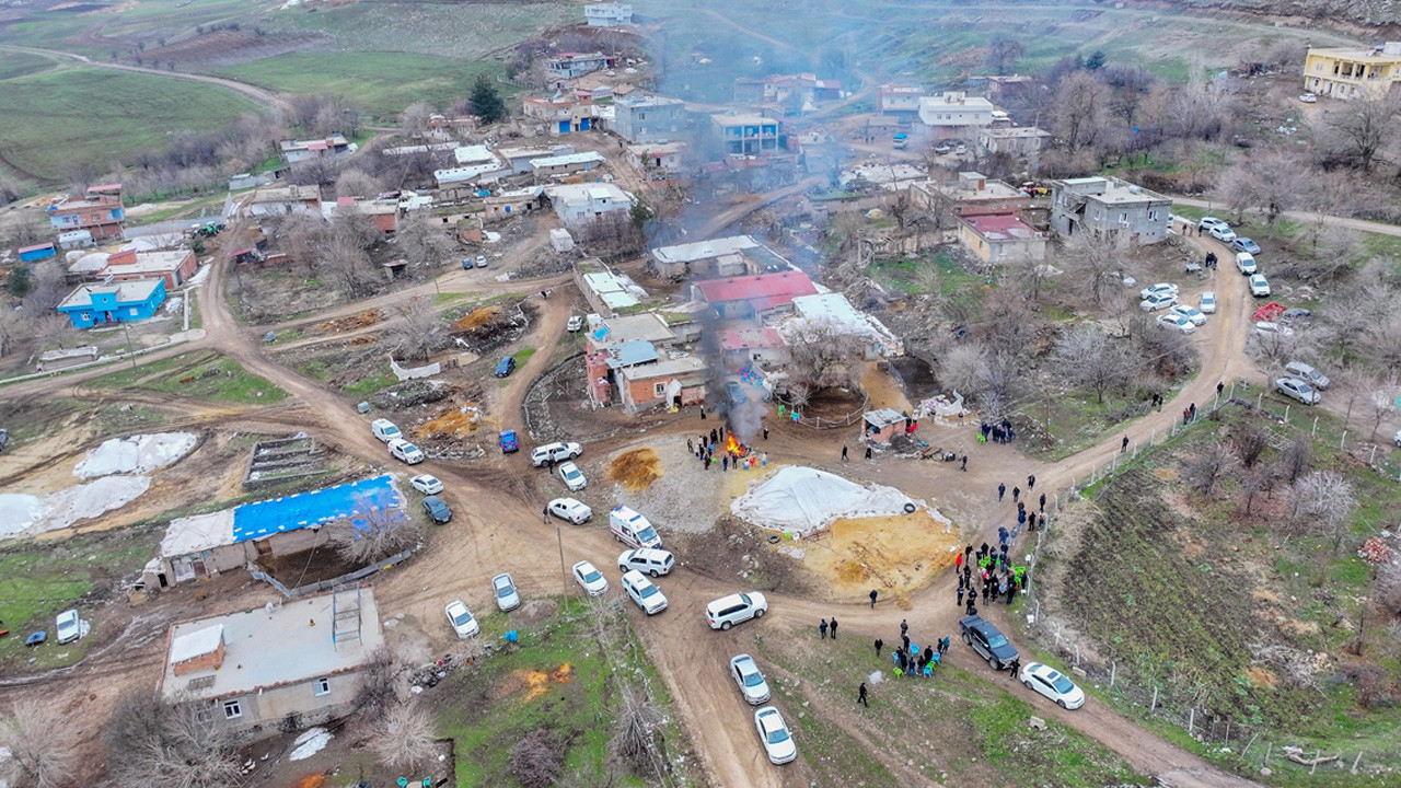Evden çıktı bir daha haber alınamadı! Her taşın altına bakılıyor meğer daha önce de...