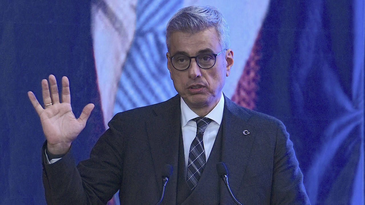 Sigaraya yeni yasaklar geliyor Bakan Memişoğlu açıkladı