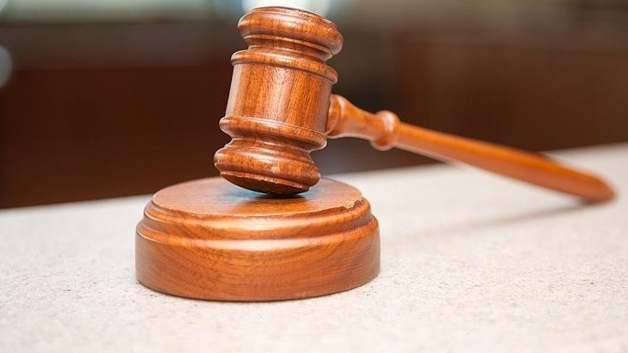 Eski sevgilisini öldürdü istenen ceza belli oldu! Meğer daha önce de...