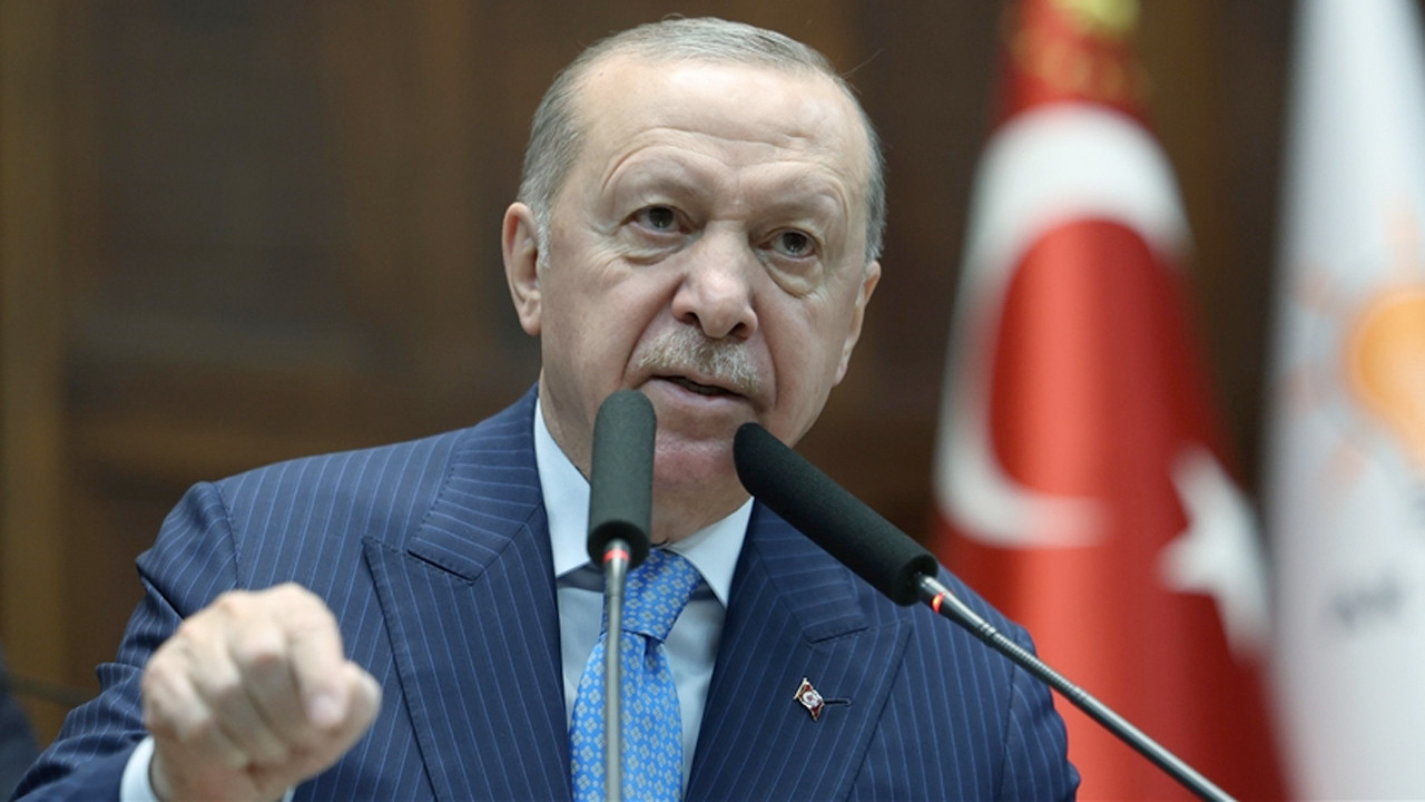 ABD'li eski diplomattan Grönland krizinde Türkiye …