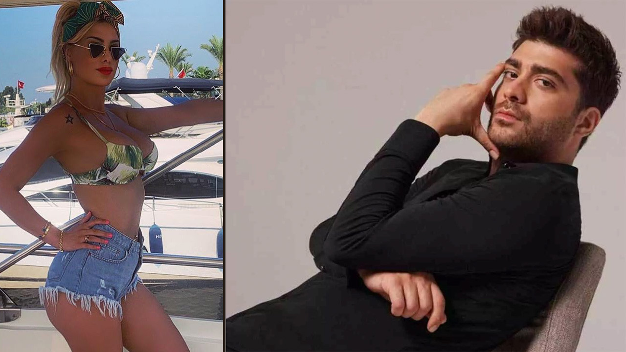 Uyuşturucu testi sonuçları açıklandı! Doğukan Güngör ve Ciciş Ceyda Ersoy da var