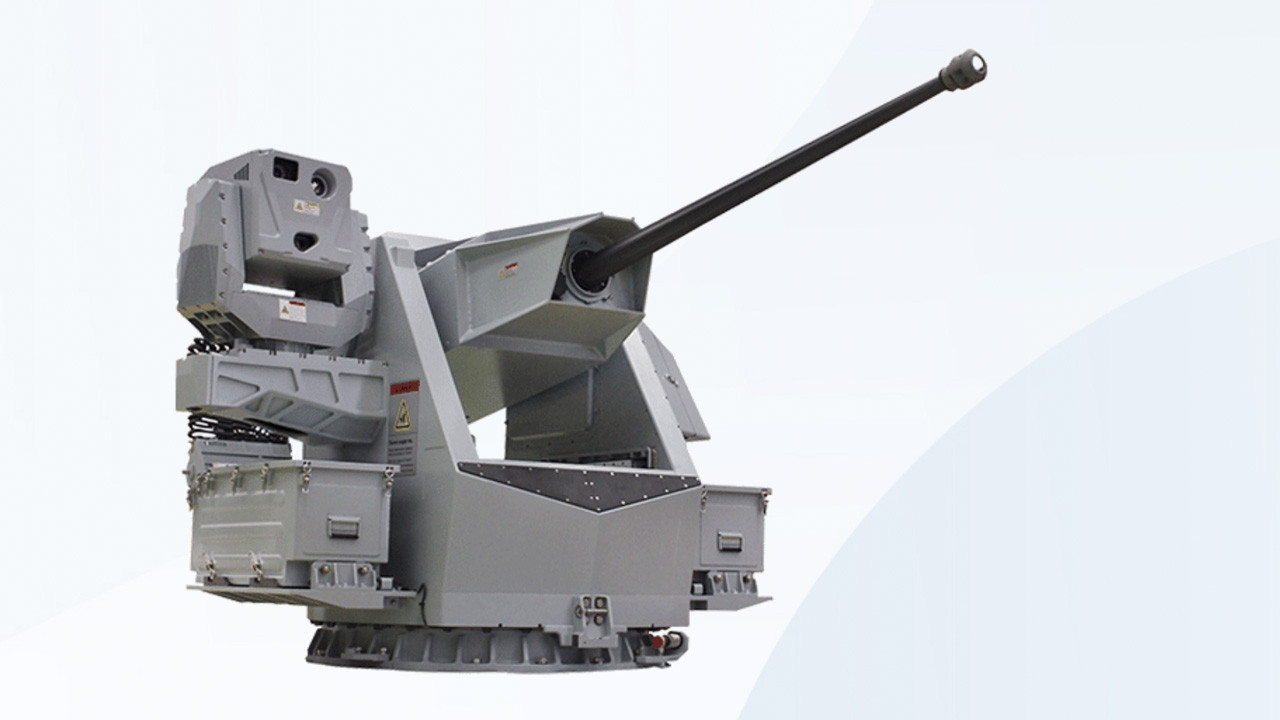 17 ülkeye ihraç edildi! ASELSAN, MUHAFIZ'a yeni yetenekler kazandırıyor