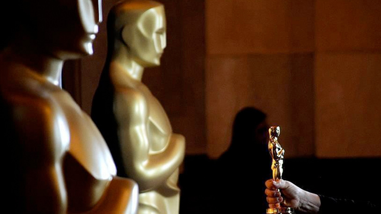 98. Oscar Ödülleri'nin adayları açıklandı