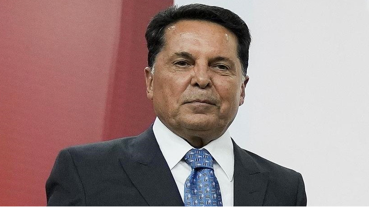 CHP'li Ahmet Özer hakkında flaş hapis karar!