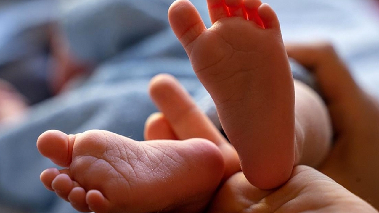 Yenidoğan bebeği çöpün yanına bıraktılar! İstenen ceza belli oldu, işte olayın detayları