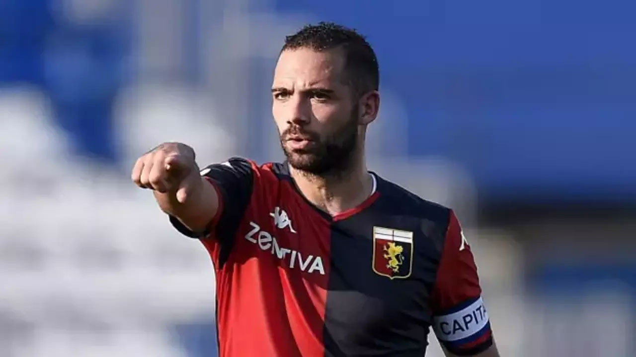 Süper Lig ekibi transferi açıkladı: 4. kez aynı takıma imza attı