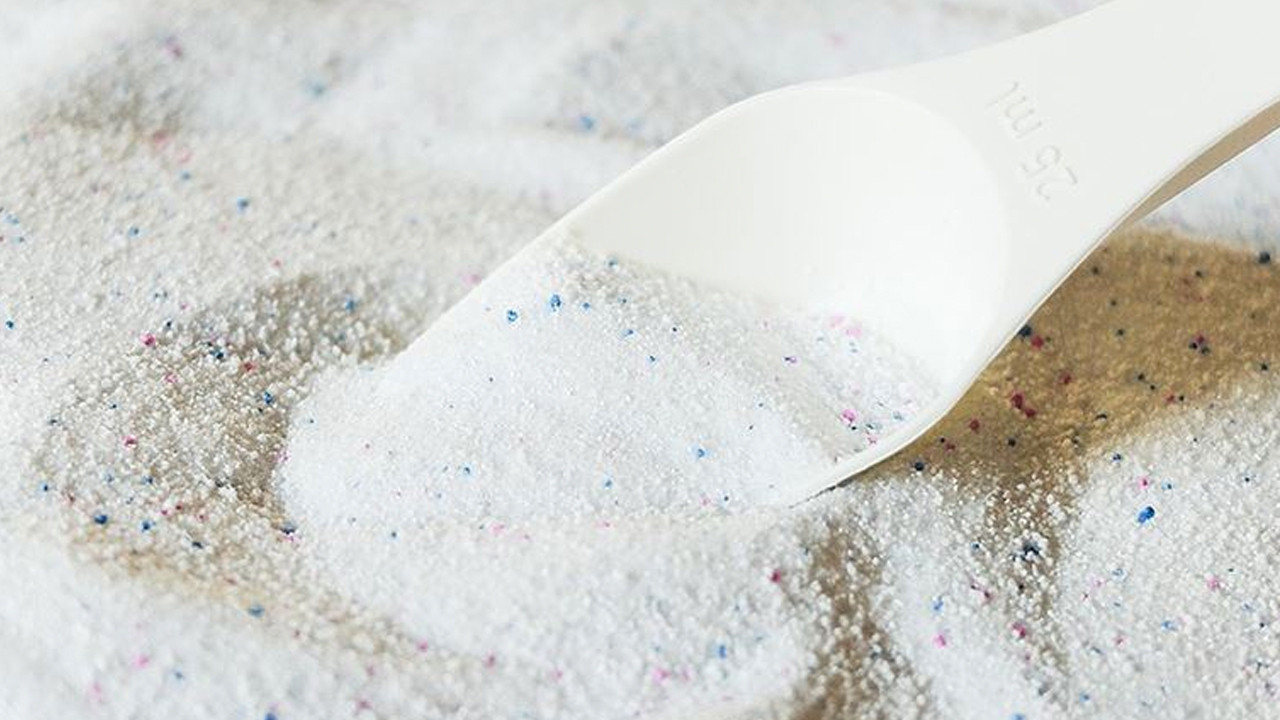 Kamyonda ele geçirildi 1 tondan fazla! Ünlü markaların ambalajları taklit etmişler