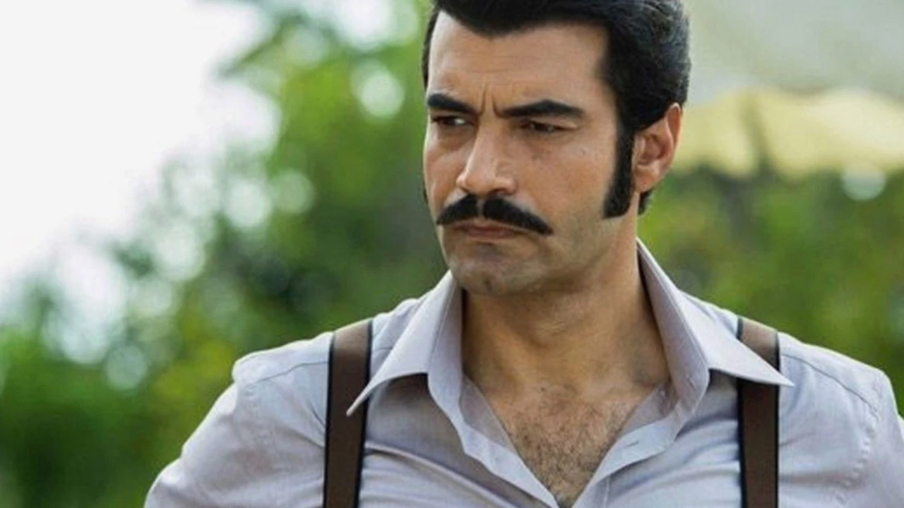 Acı haberi paylaştı! Murat Ünalmış teyzesini kaybetti...