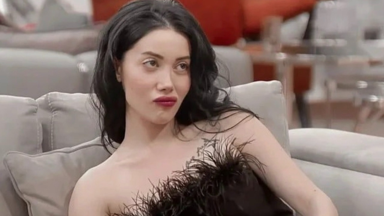 Kısmetse Olur yarışmacısı Cansel Ayanoğlu lüks aracını satışa çıkardı! İşte sebebi...