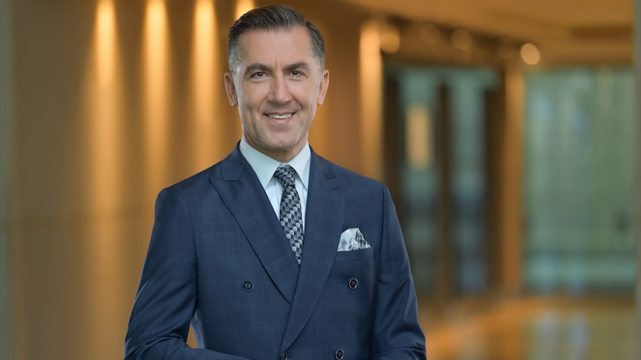 Garanti BBVA'dan araç alacaklara büyük fırsat! FIAT bayilerinde anında kredi