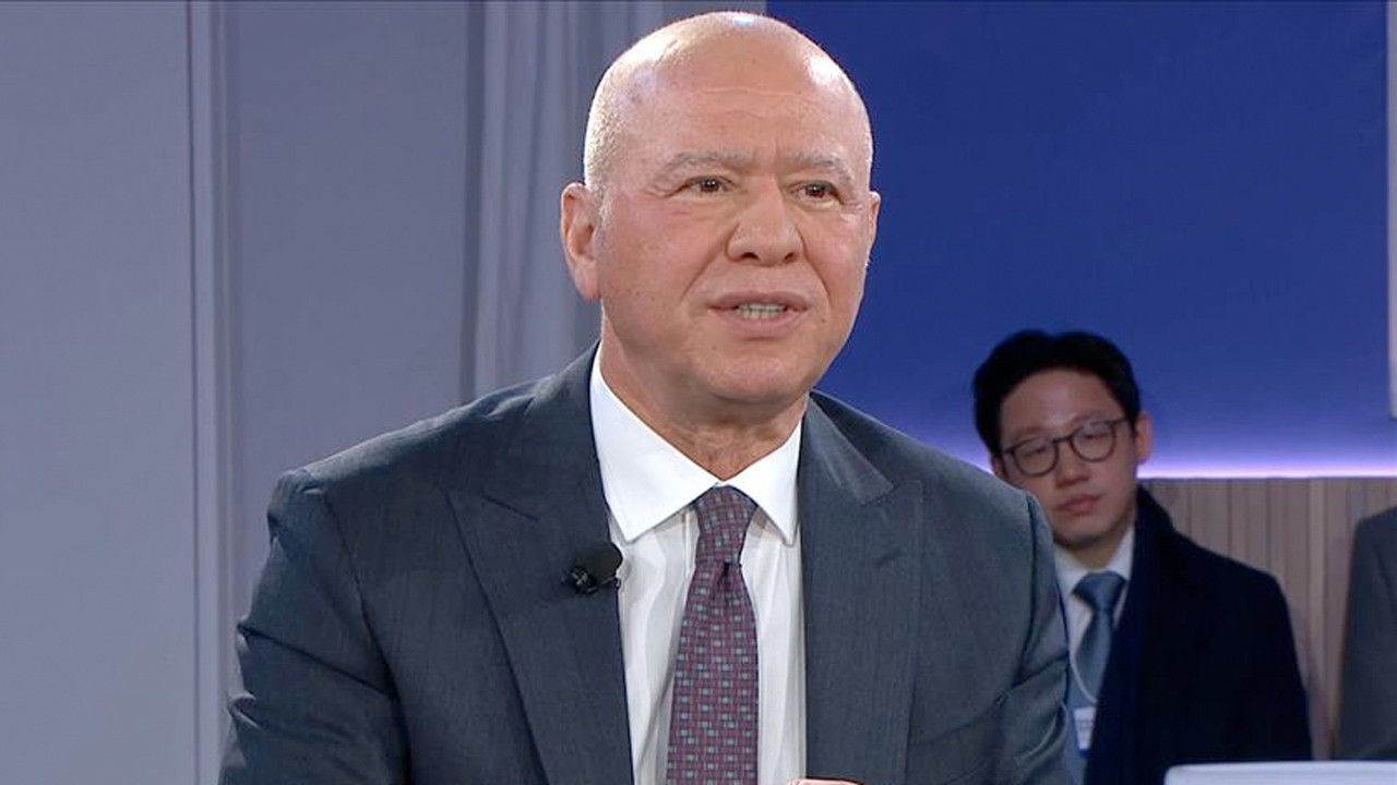 Ford Otosan Yeniköy Fabrikası Global Lighthouse Network listesine girdi