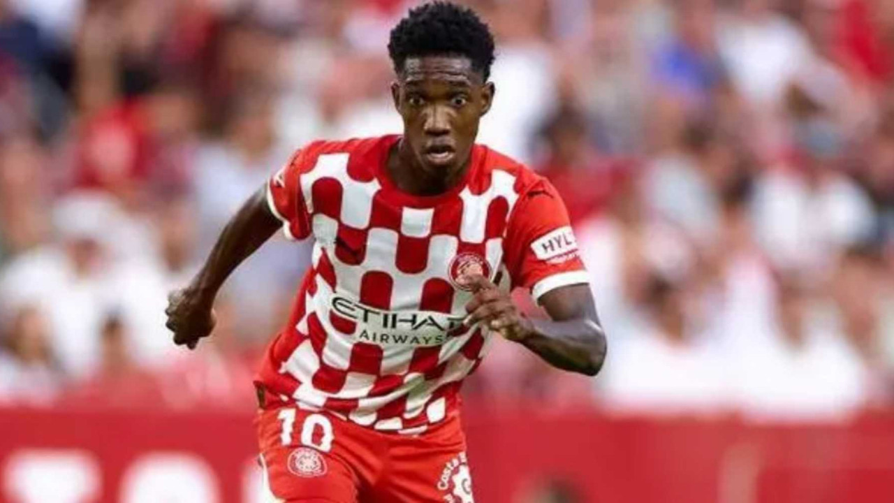 Galatasaray’dan transferde sürpriz hamle! Yaser Asprilla iddiası