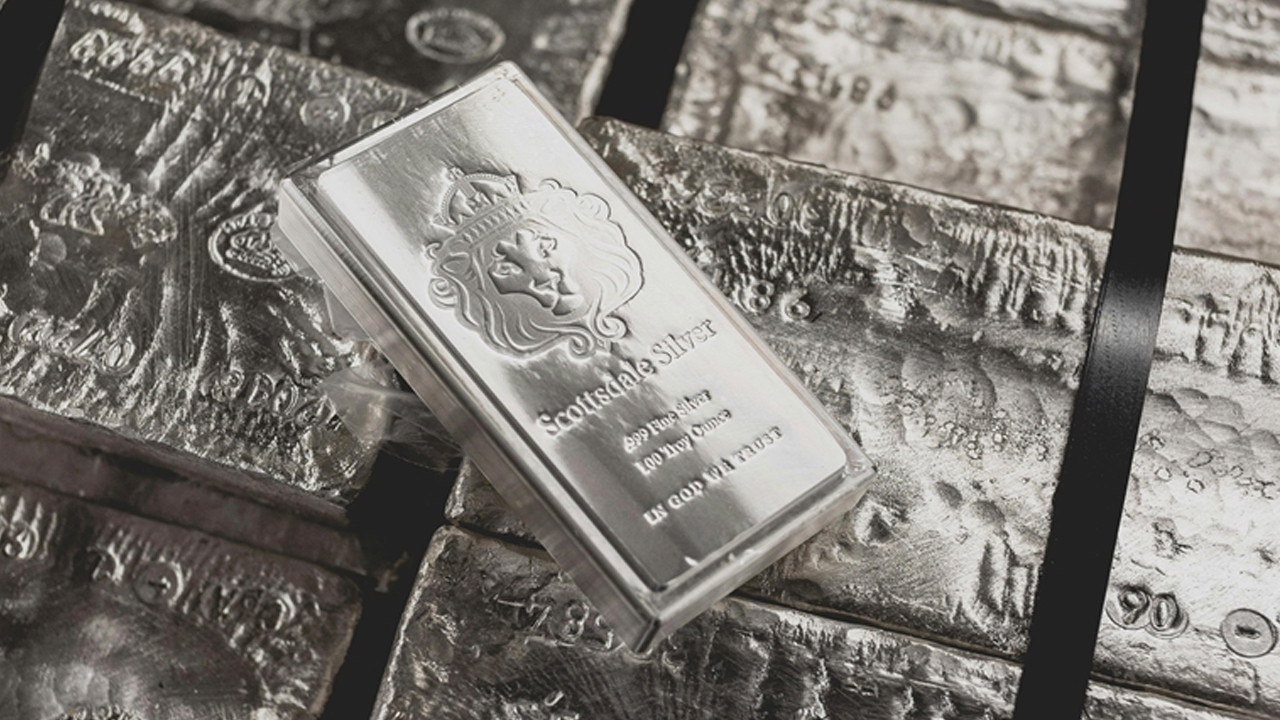 Rekor üstüne rekor kırınca evlerden çıkarıldı! Herkes satmak için yarışıyor