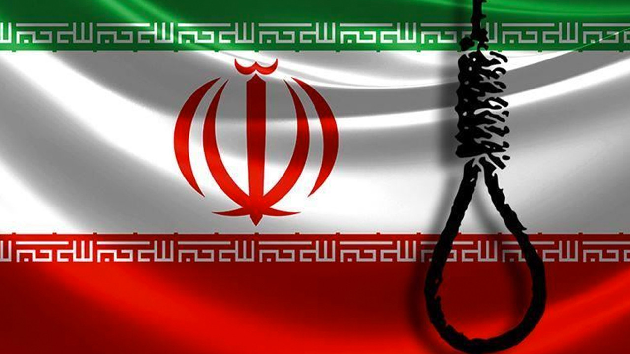 İran, ABD Başkanı Trump'ın iddialarını yalanladı