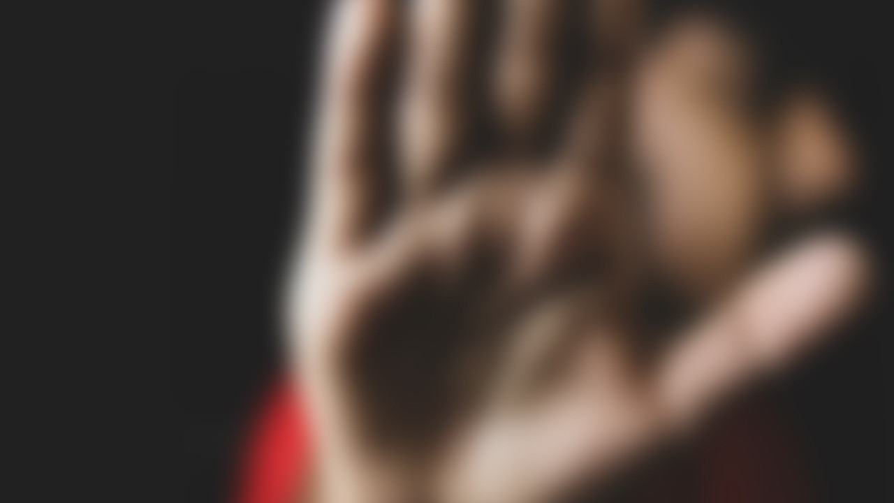 4 çocuğa cinsel istismar iddiası! Verilen ceza belli oldu