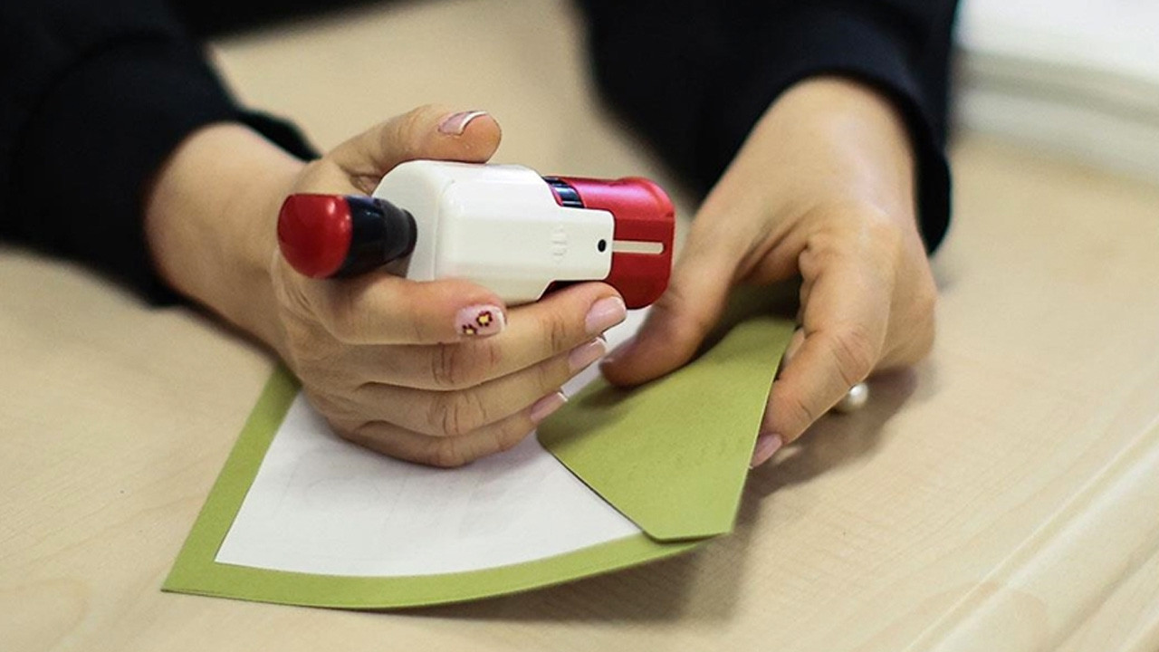 En beğenilen genel başkan anketi yapıldı! Listede 10 isim yer aldı zirvedeki isim bomba