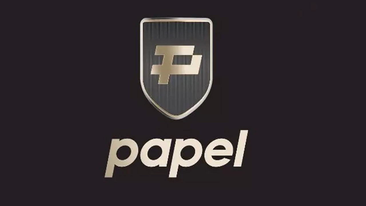 Papel'e kayyum atandı: 37 şüpheli yakalandı