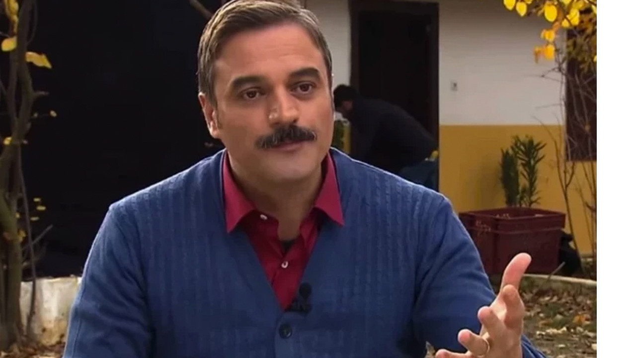 Orhan Gencebay'ın eşi Sevim Emre mutlu haberi duyurdu! Ufuk Özkan'a donör bulundu