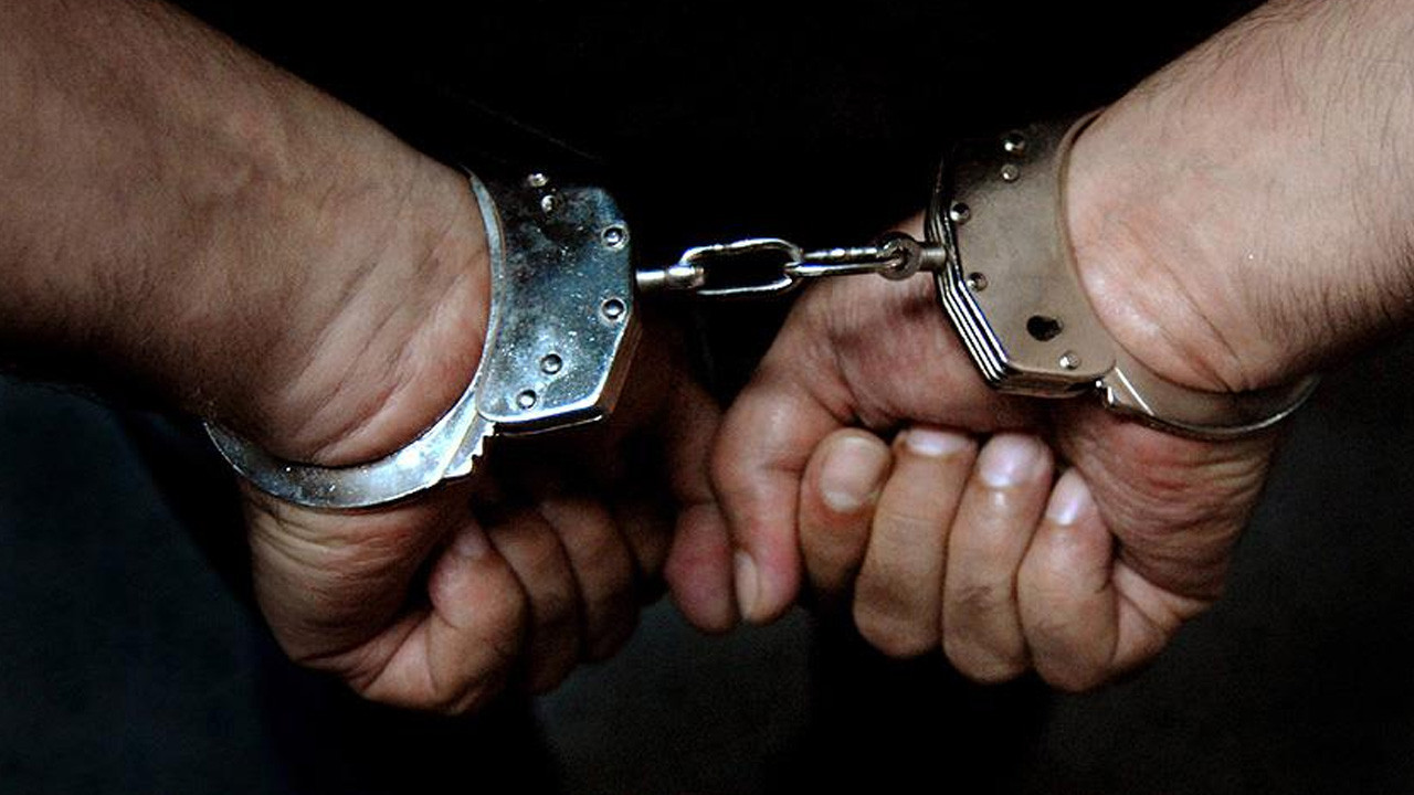 Gaziantep'te eski eş dehşeti! Yüzüne kimyasal madde atılan Aysel yaşam savaşı veriyor