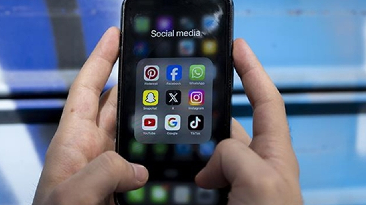 Gelir İdaresi Başkanlığı'ndan sosyal medyadaki aşırı lüks harcama paylaşımlarına takip