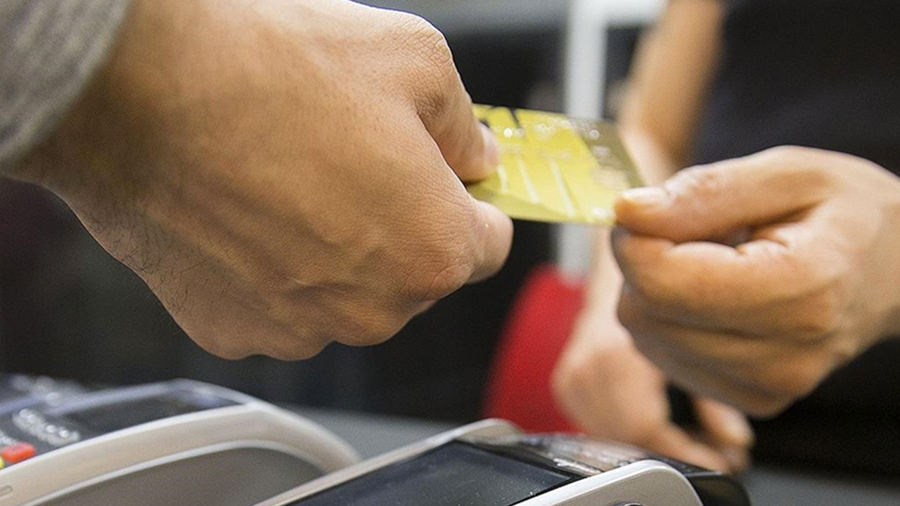 IBAN uyarısı! Dikkat edin 10 yıl hapis cezası var