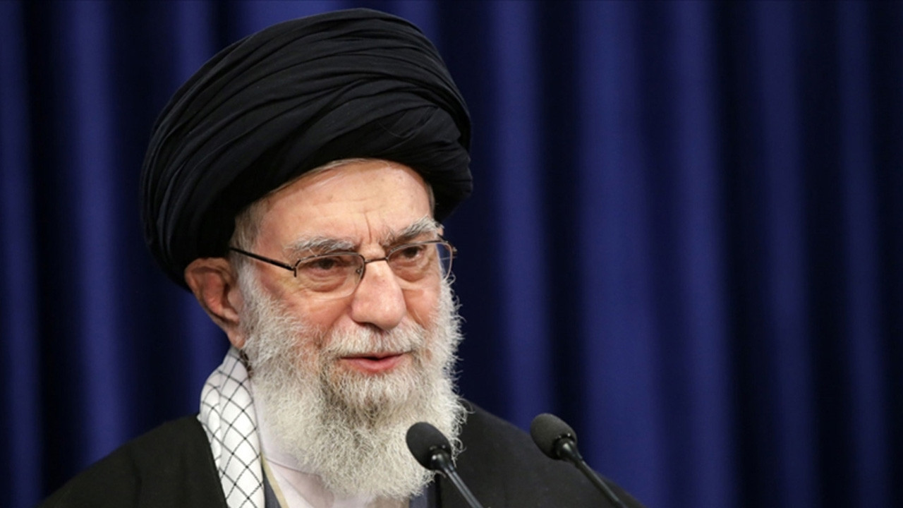 İran'dan ABD'ye uyarı! "Herhangi bir saldırı, topyekün savaş sayılacak"