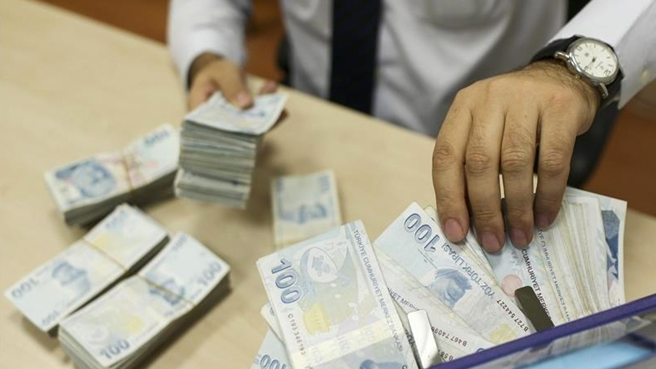 Vadeleri sona eren KKM hesaplarla ilgili iki tebliğ yürürlükten kaldırıldı