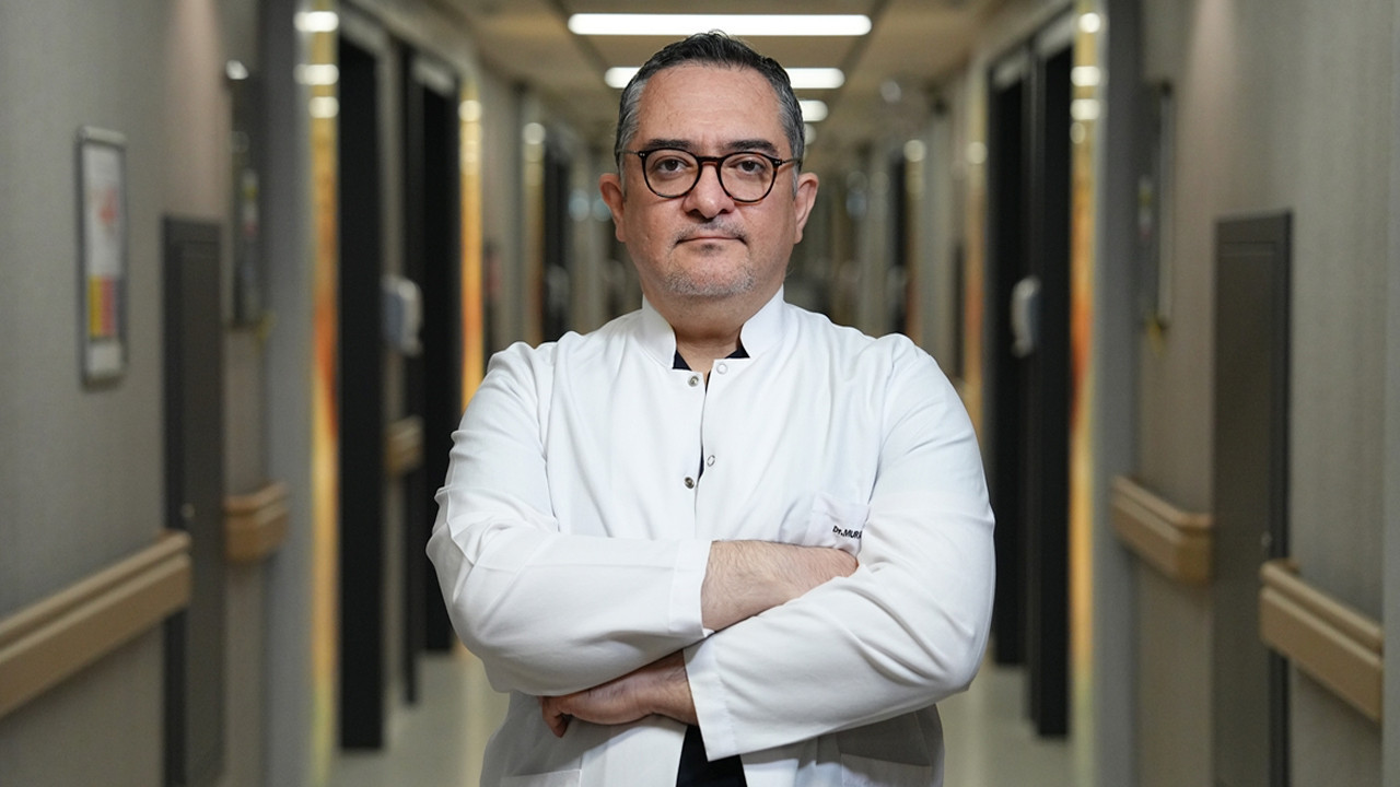 Sağlıklı midede asitli gıdalar tek başına sorun değil: Ağrı kesicilerin mideye verdiği hasar varsa...