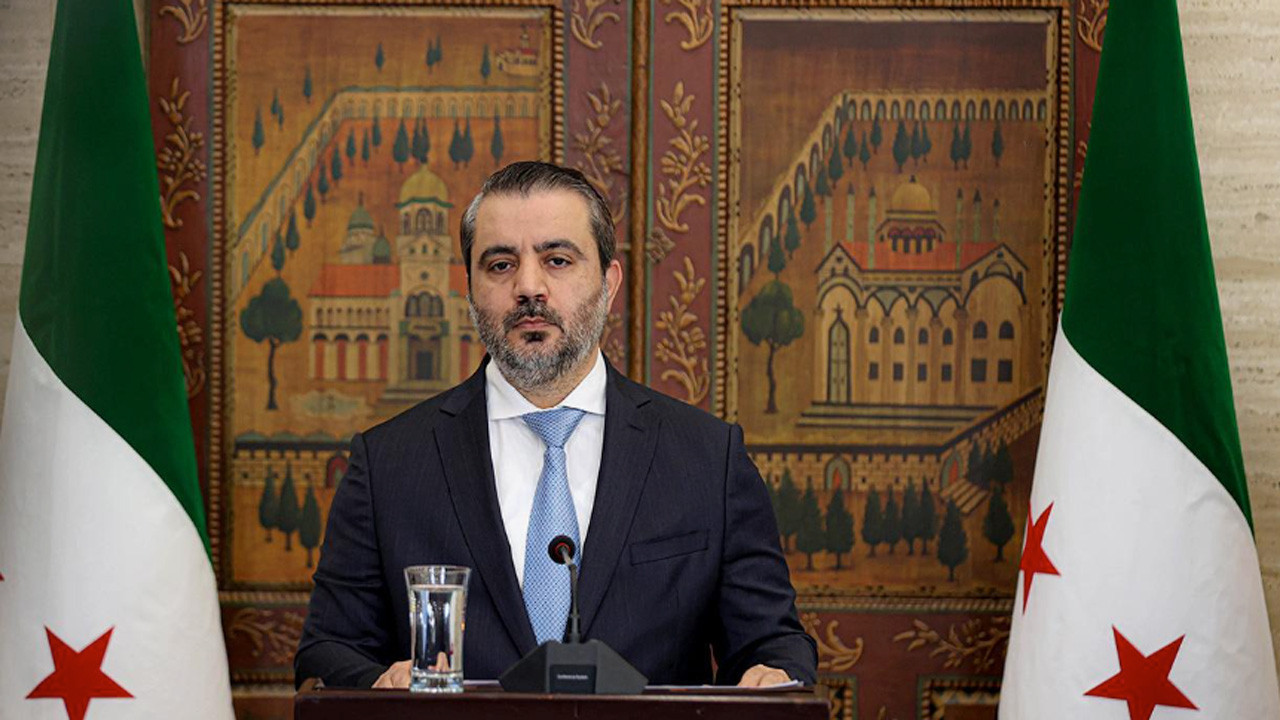 Suriye Dışişleri Bakanlığı: YPG ile 4 günlük ateşkesin uzatıldığı iddiaları asılsız