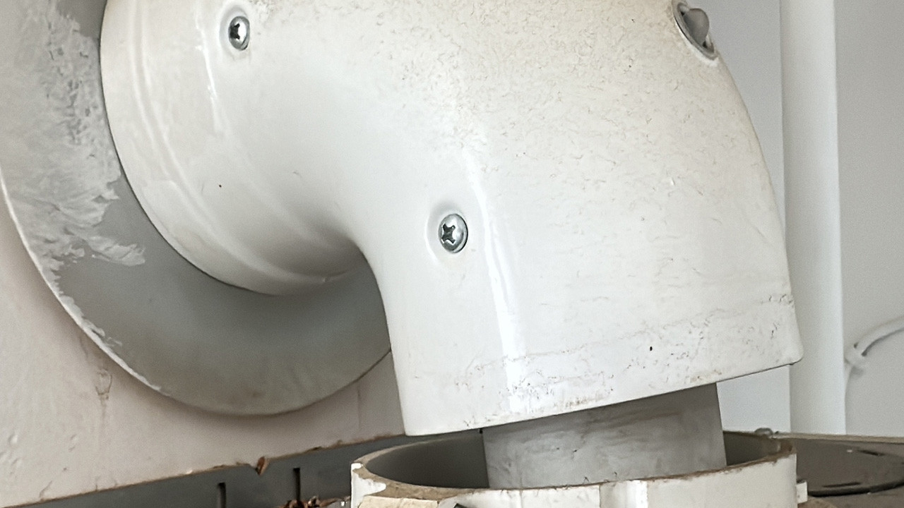 Doğal gazdan zehirlenen 13 kişi hastaneye kaldırıldı