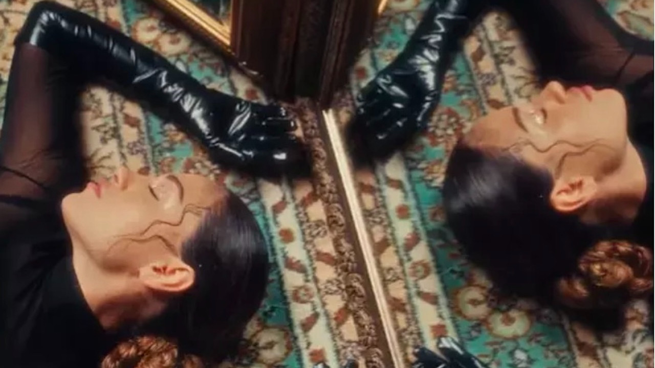 Survivor'dan elenmişti! Dilan Çıtak artık kariyerini o ülkede sürdürecek...