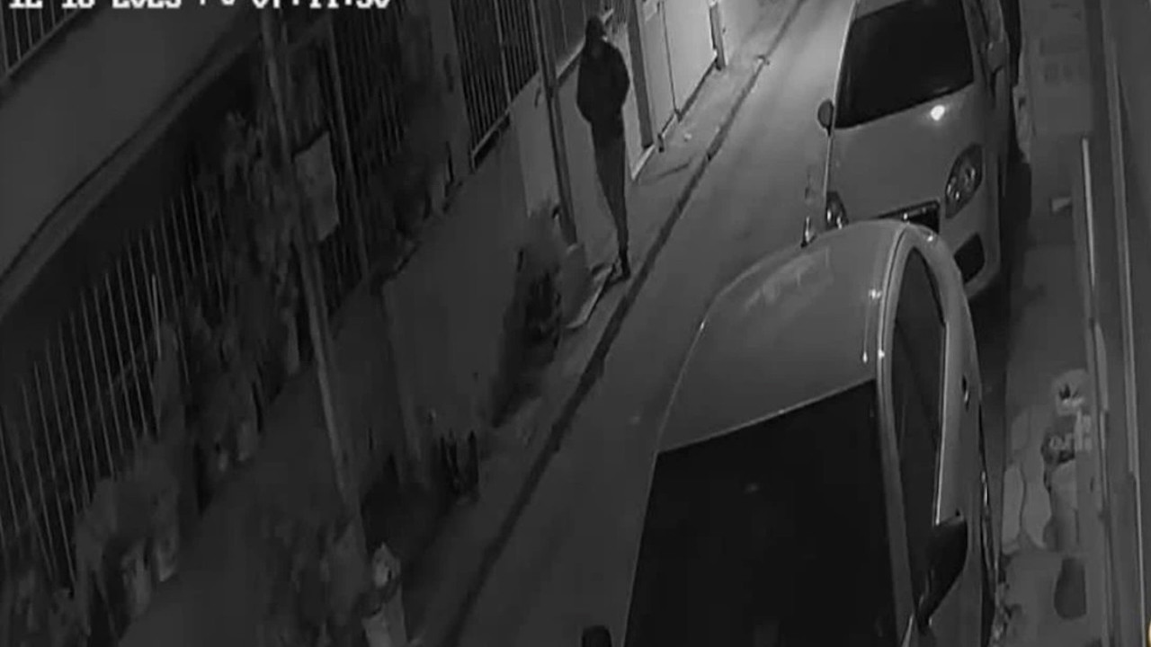 İzmir'de kadın vahşeti! İntihar ettiği düşünülen kızın ölüm nedeni cinayet çıktı