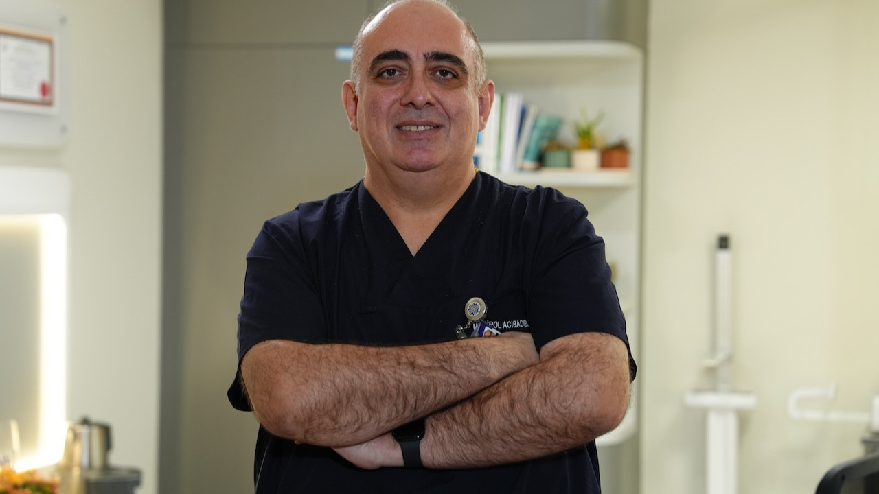 Çocukları hastalıklardan kurtarıyor! Tarhana, boza ve kefir çocukların bağırsaklarına kalkan oluyor