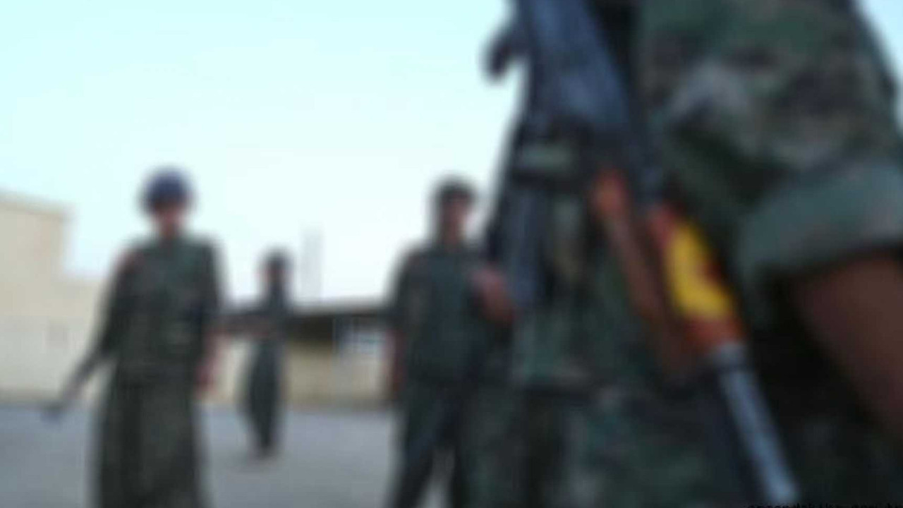 YPG ateşkesi ihlal etti: Yine sivilleri öldürdü!