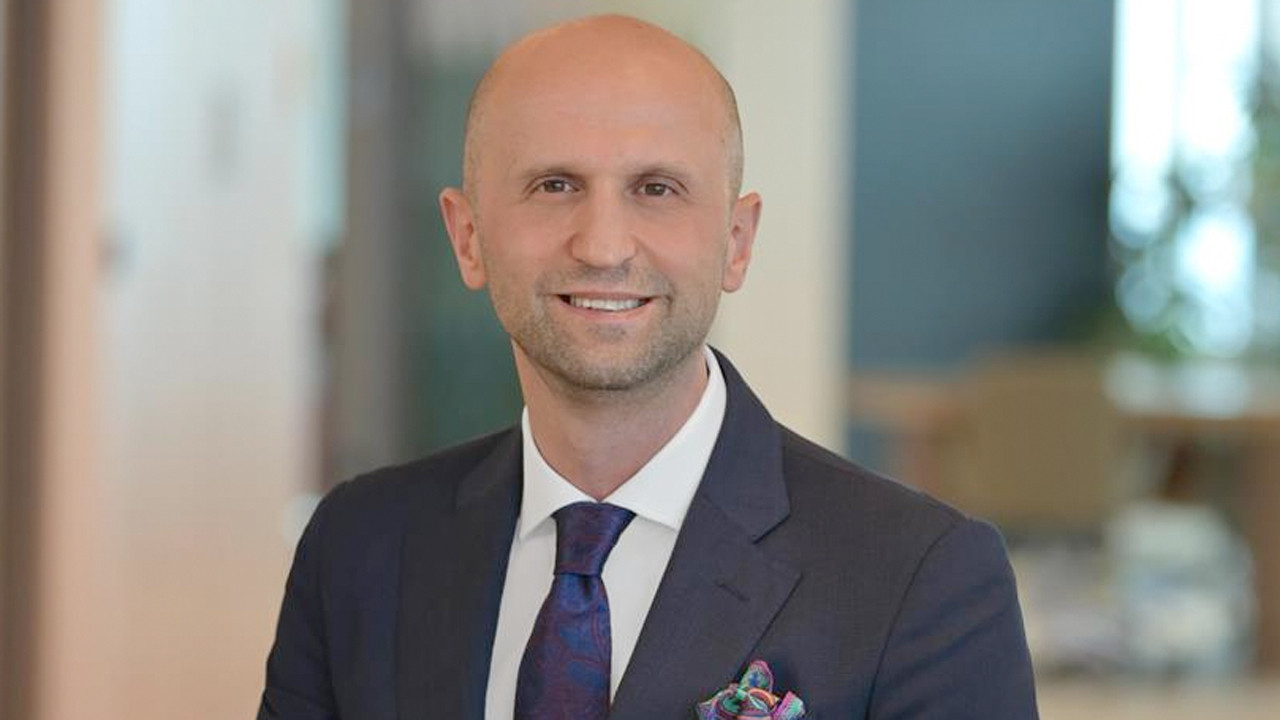 Akbank, 2 bin girişimin yolculuğuna eşlik etti