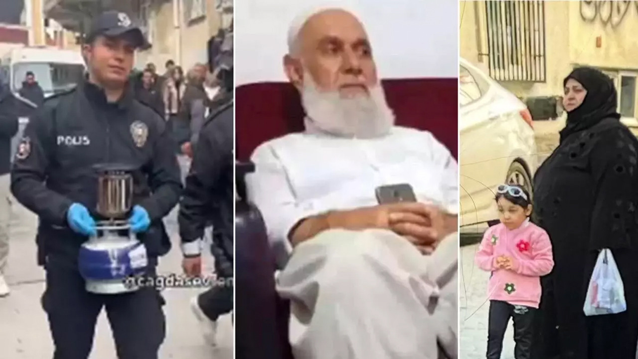 İstanbul'da bir evde 3 ceset bulundu! Lüküs öldürdü iddiası var